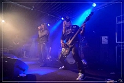 NIK_5128 Heaven 18-10-2015 (Zz)  (p)
